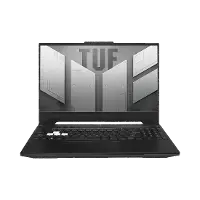ASUS TUF FX517ZE-RS51 ASUS Tuf Dash F15 Gaming Laptop