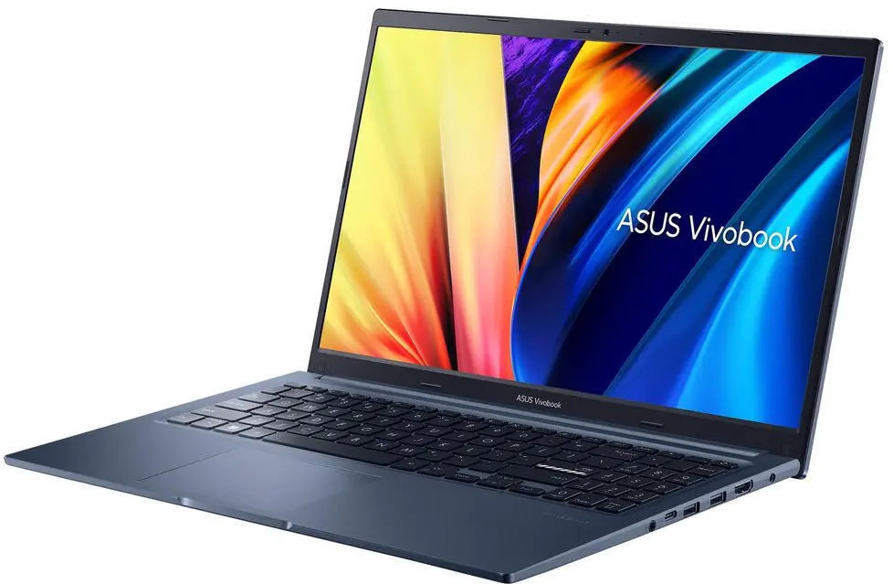 ASUS M1502IA-RS51 ASUS M1502IA-RS51 Vivobook 15 Laptop-3