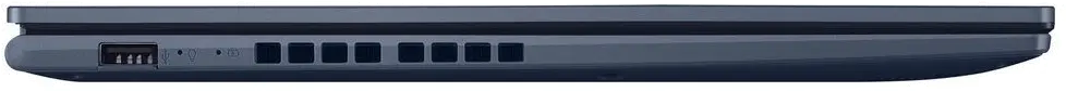 ASUS M1502IA-RS51 ASUS M1502IA-RS51 Vivobook 15 Laptop-4