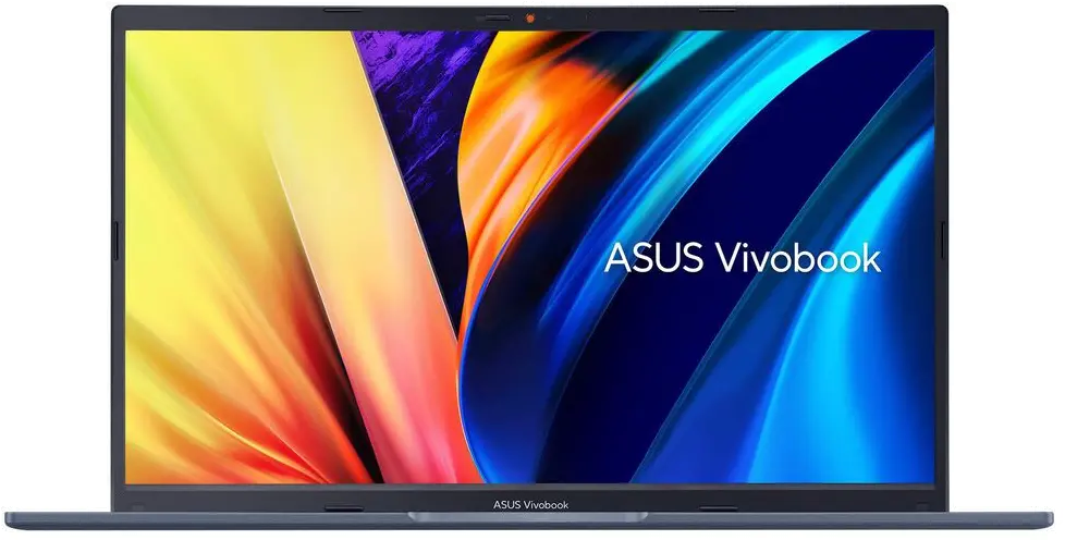 ASUS M1502IA-RS51 ASUS M1502IA-RS51 Vivobook 15 Laptop-5