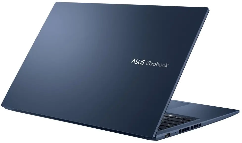 ASUS M1502IA-RS51 ASUS M1502IA-RS51 Vivobook 15 Laptop-7