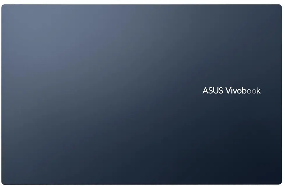 ASUS M1502IA-RS51 ASUS M1502IA-RS51 Vivobook 15 Laptop-8