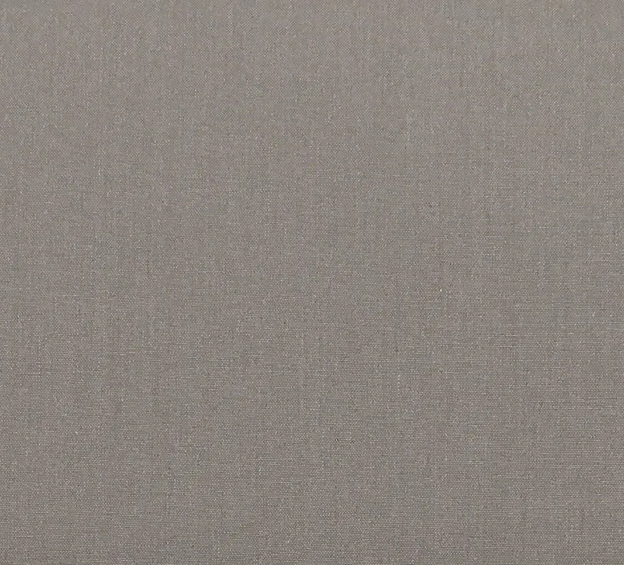 ACY00706P01/PATSOFA Sonata Natural and Gray Patio Sofa-9