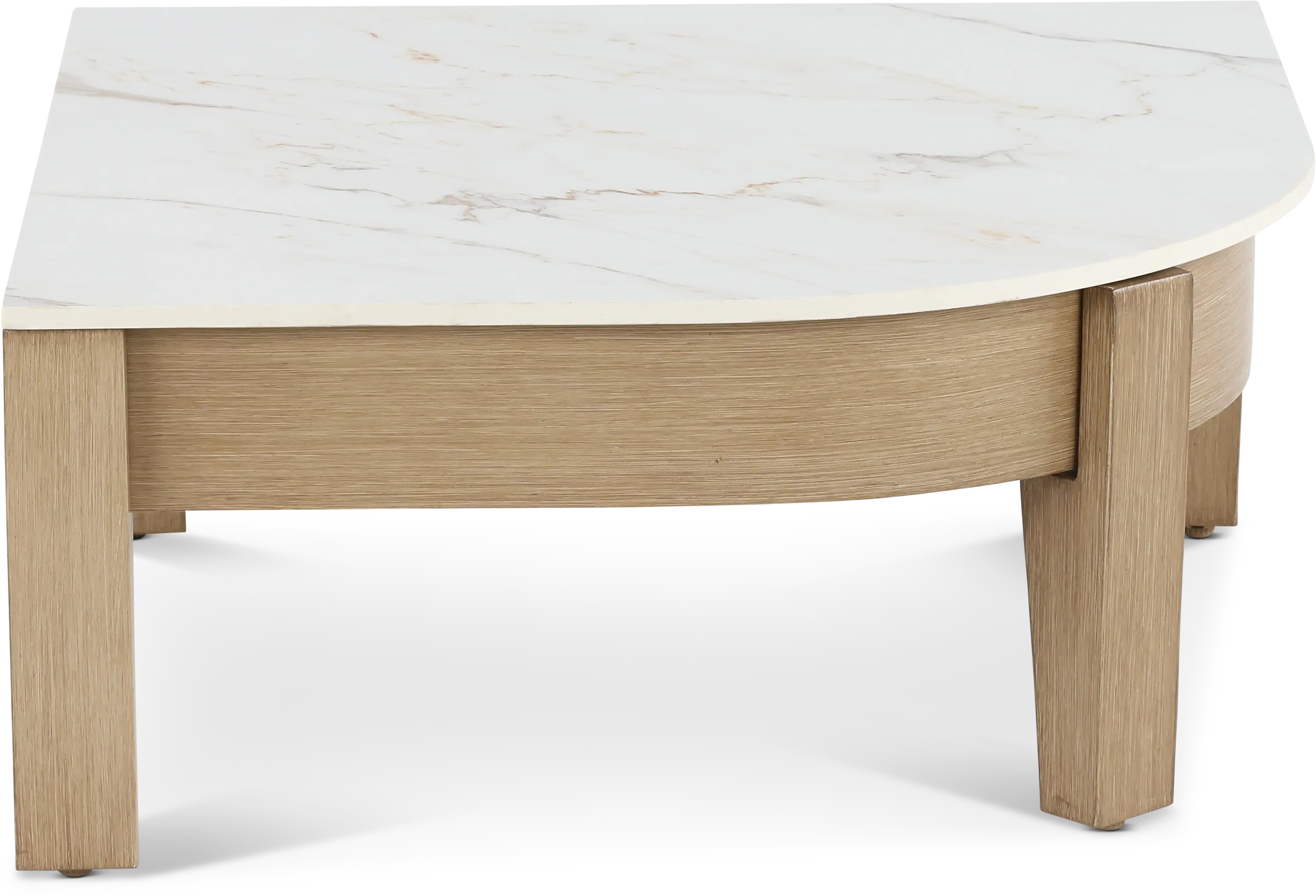 AKY07817P01/CHATTBL Sonata Natural Patio Corner Table-1