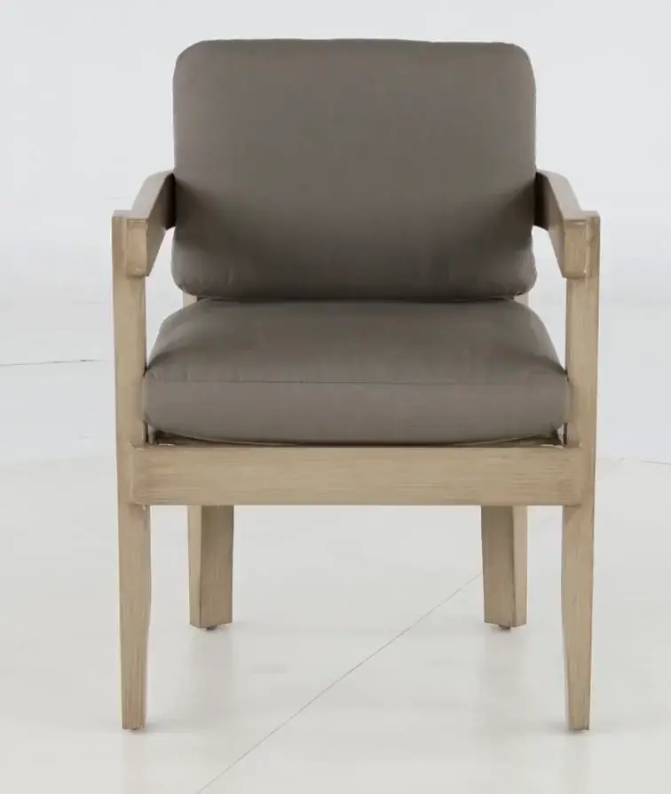 ABY00500P01/CHR Sonata Natural and Gray Patio Dining Chair-4