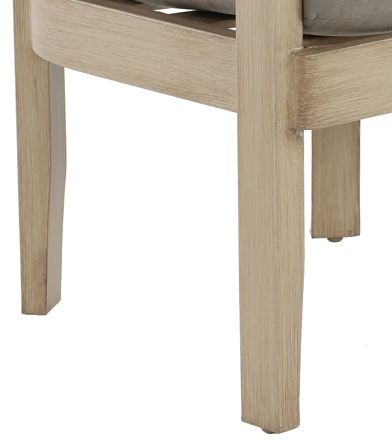 ABY00500P01/CHR Sonata Natural and Gray Patio Dining Chair-5