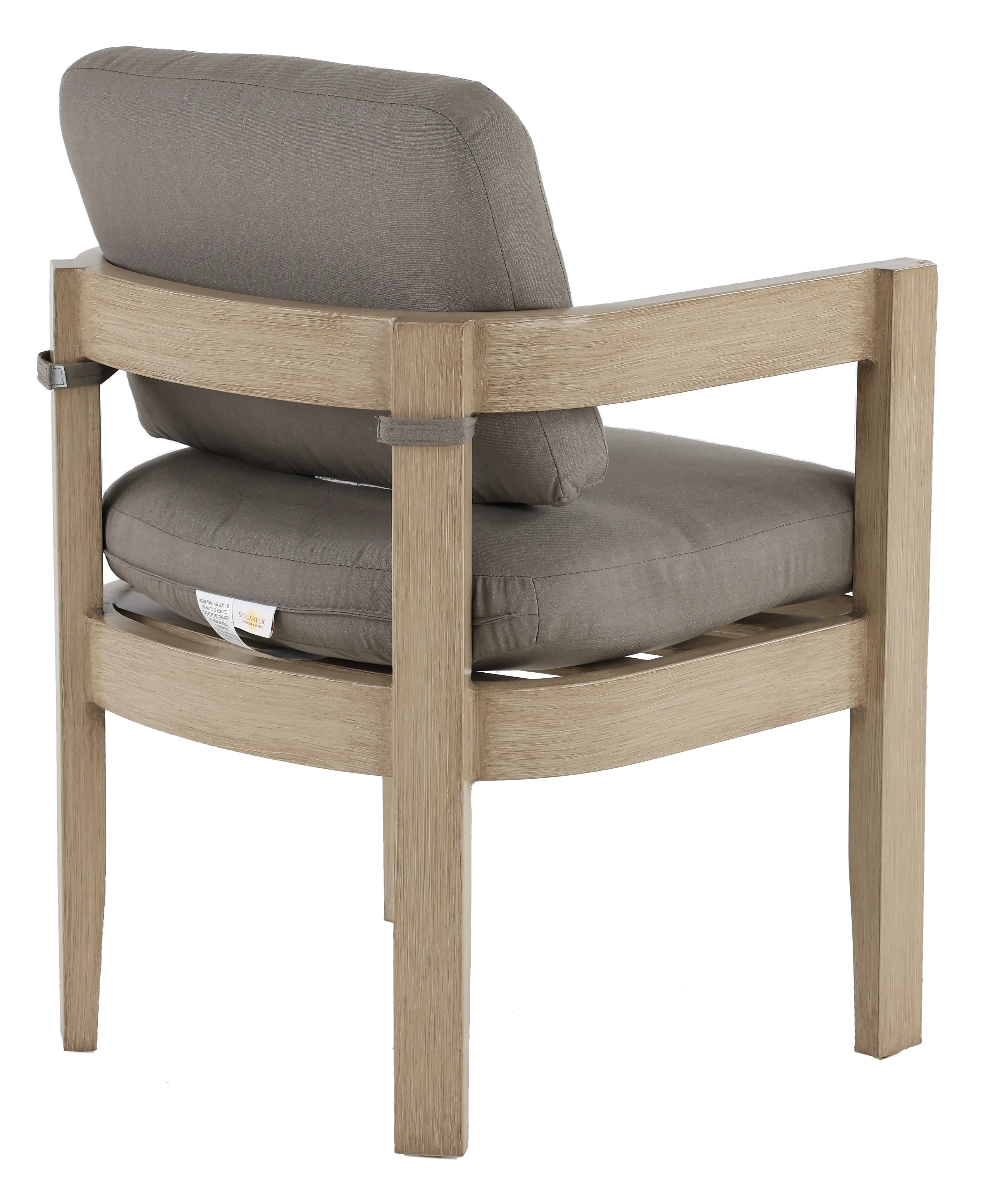 ABY00500P01/CHR Sonata Natural and Gray Patio Dining Chair-6