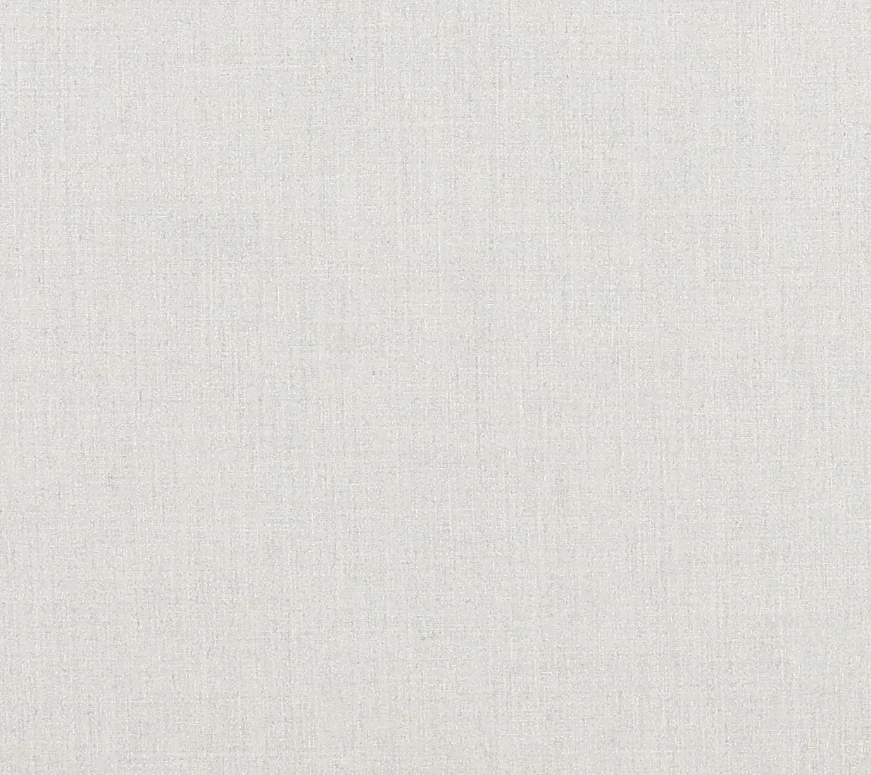 AGY07545P01/BENCH Havana Brown and Off White Patio Bench-6