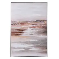 47  Scenery Art