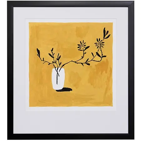35  Like Flowers Art-1