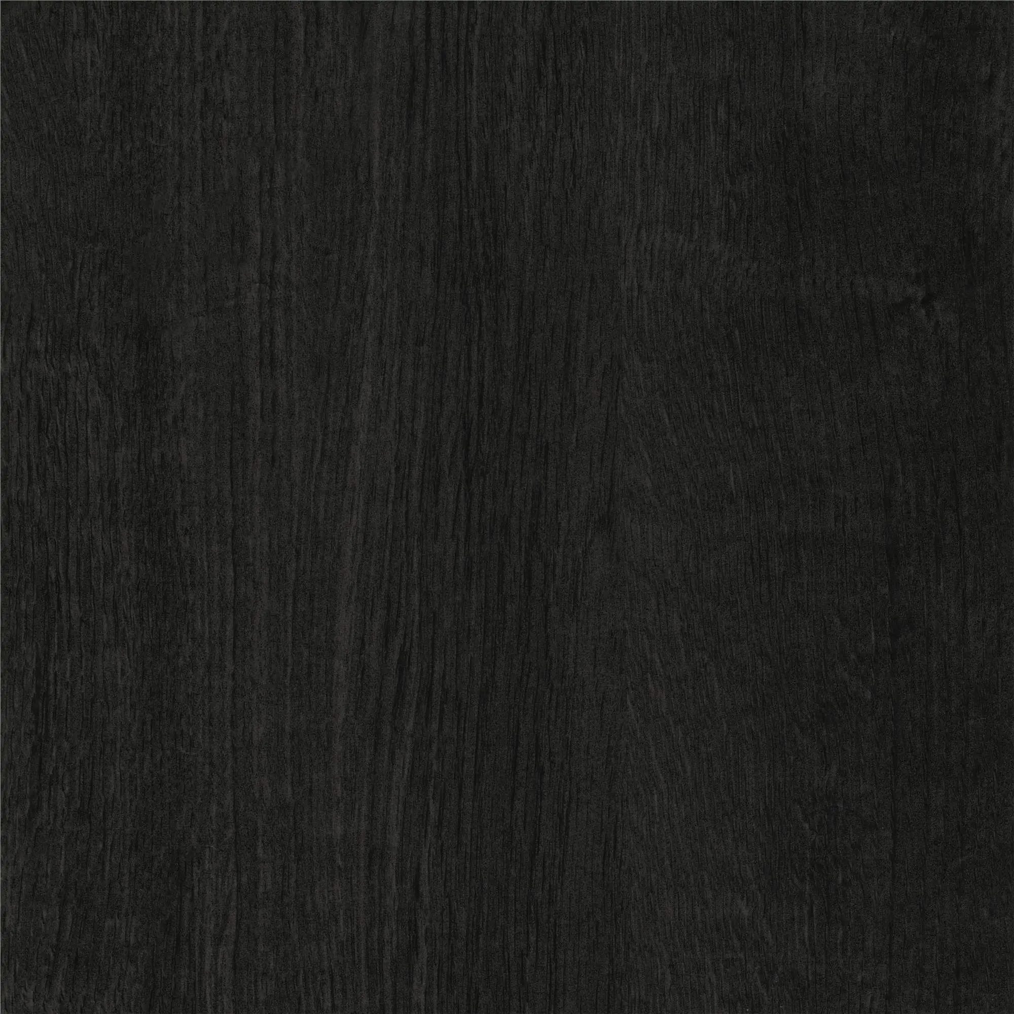 Oxford Black Oak Computer Desk with Drawer-7