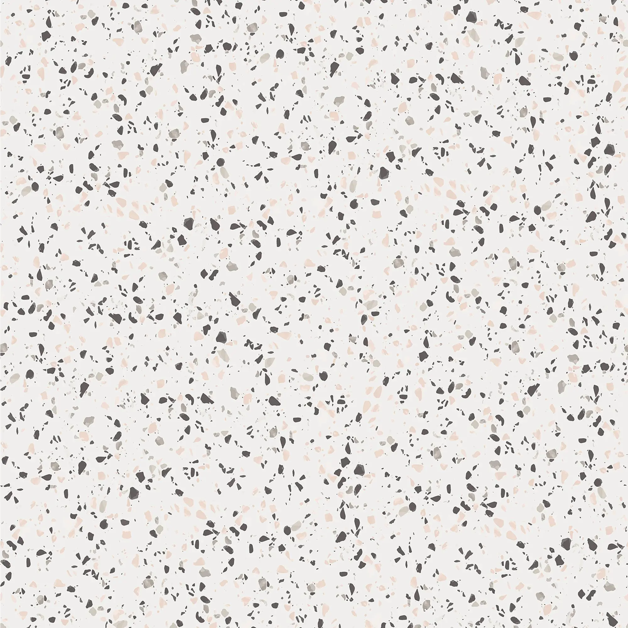 Amelia Terrazzo Nesting Coffee Tables-8