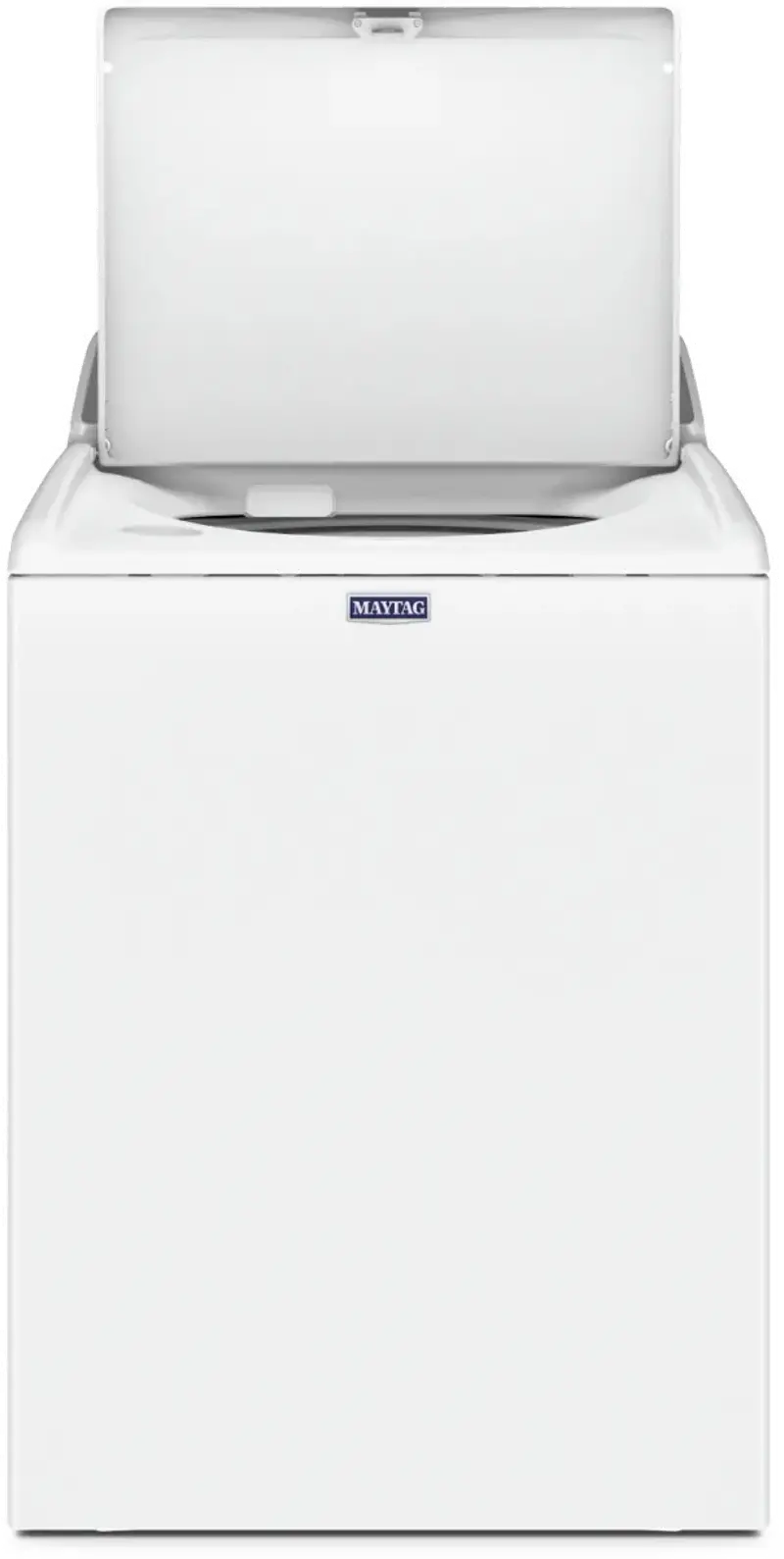 Maytag Agitator Top Load Washer - Thumbnail 3