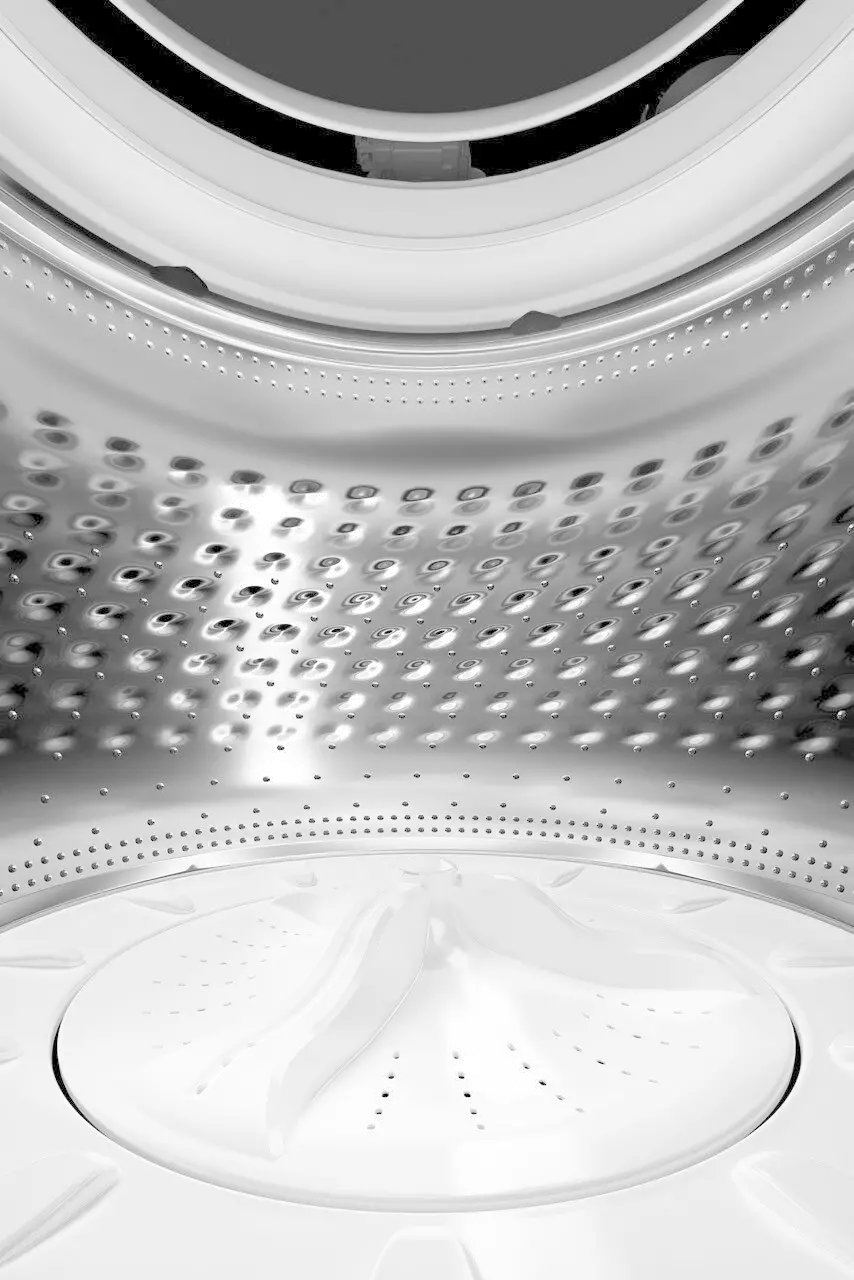 MVW5430MW Maytag 4.8 cu ft Top Load Washer with Impeller - White-5