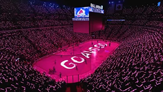PS5/NHL_23 NHL 23 - PS5-2