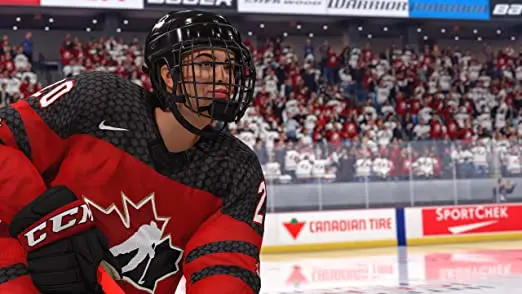 PS5/NHL_23 NHL 23 - PS5-3
