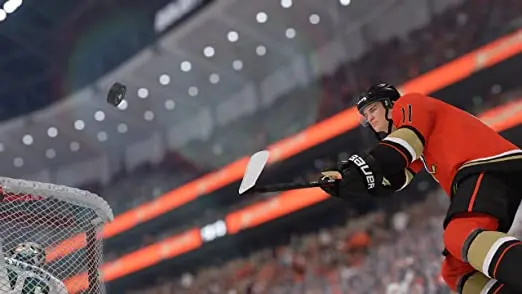 PS5/NHL_23 NHL 23 - PS5-4