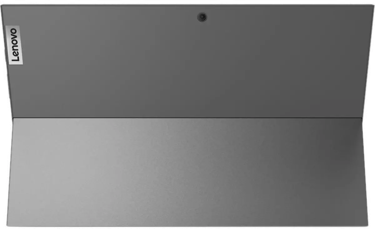 82AT00F1US Lenovo IdeaPad Duet 3i 10.3 Inch Laptop-10