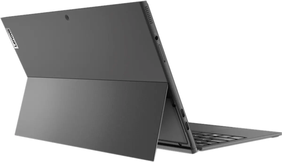 82AT00F1US Lenovo IdeaPad Duet 3i 10.3 Inch Laptop-9