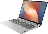 82RA000DUS Lenovo IdeaPad Flex 5 R7 16GB 512GB 16  Laptop