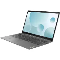 82RK001AUS Lenovo IdeaPad 3 i3 8GB 256GB 15.6  Laptop