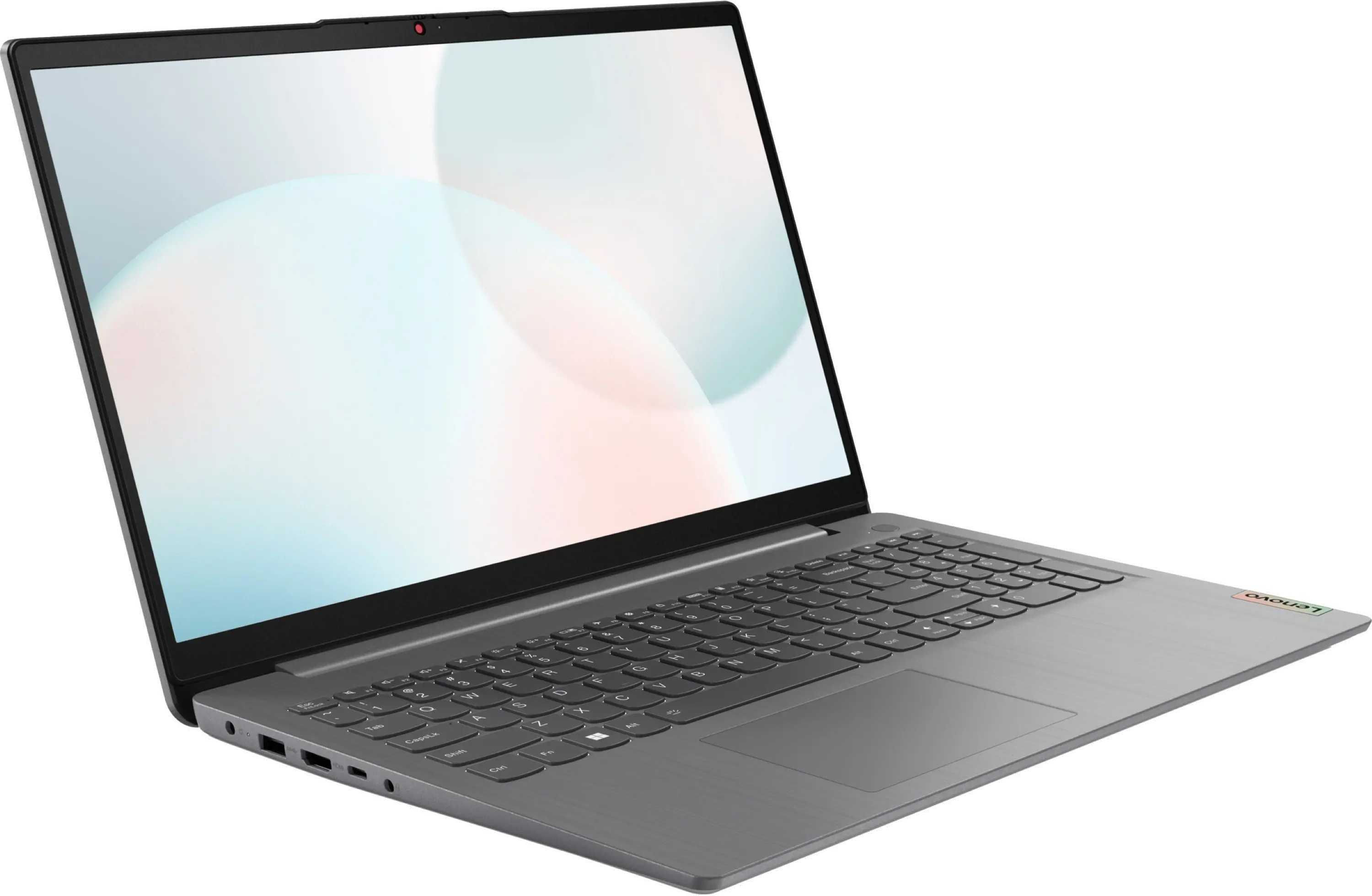 Lenovo IdeaPad 3 Ryzen 5 8GB 256GB 15.6  Laptop-1