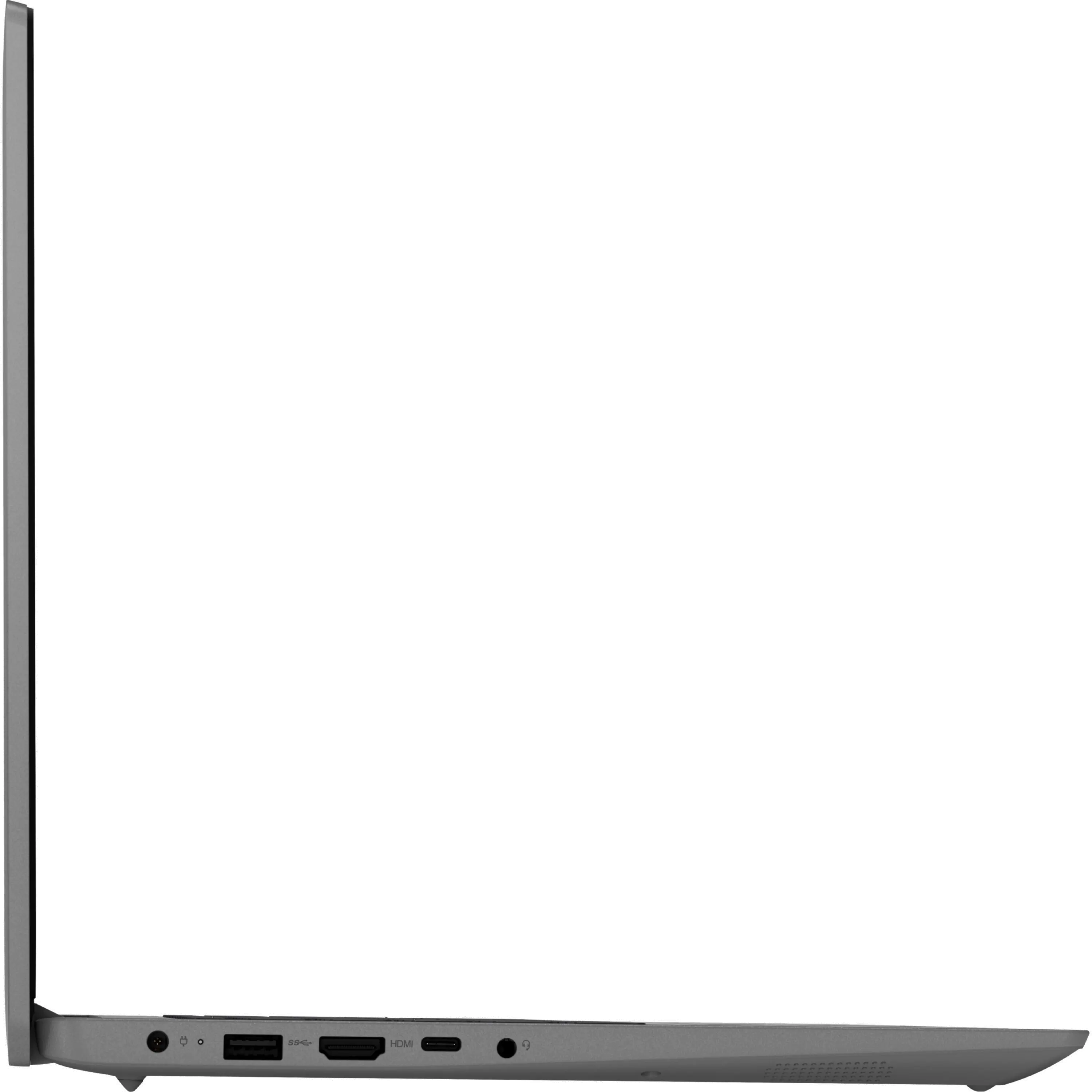 Lenovo IdeaPad 3 Ryzen 5 8GB 256GB 15.6  Laptop-2