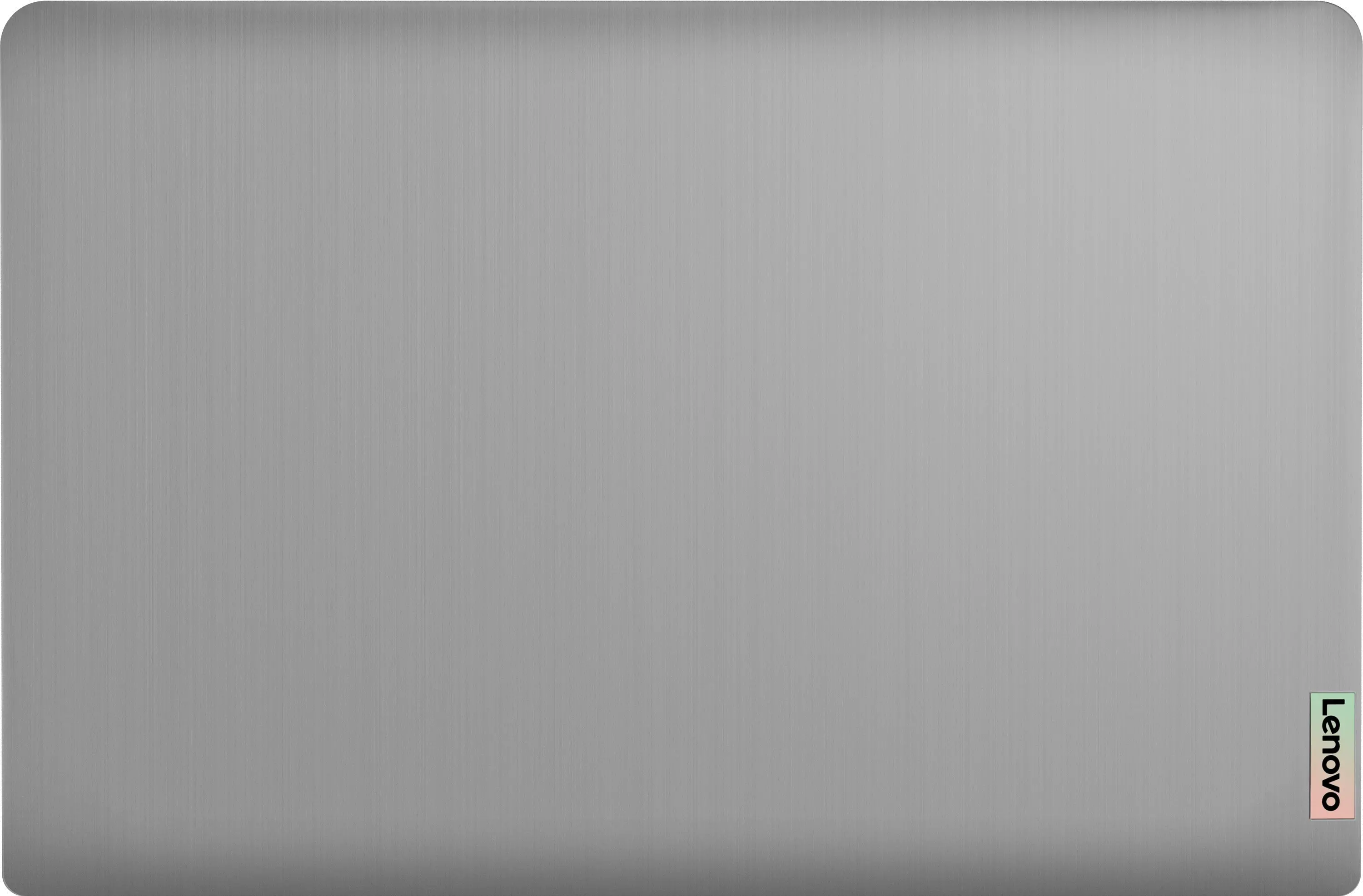 Lenovo IdeaPad 3 Ryzen 5 8GB 256GB 15.6  Laptop-6