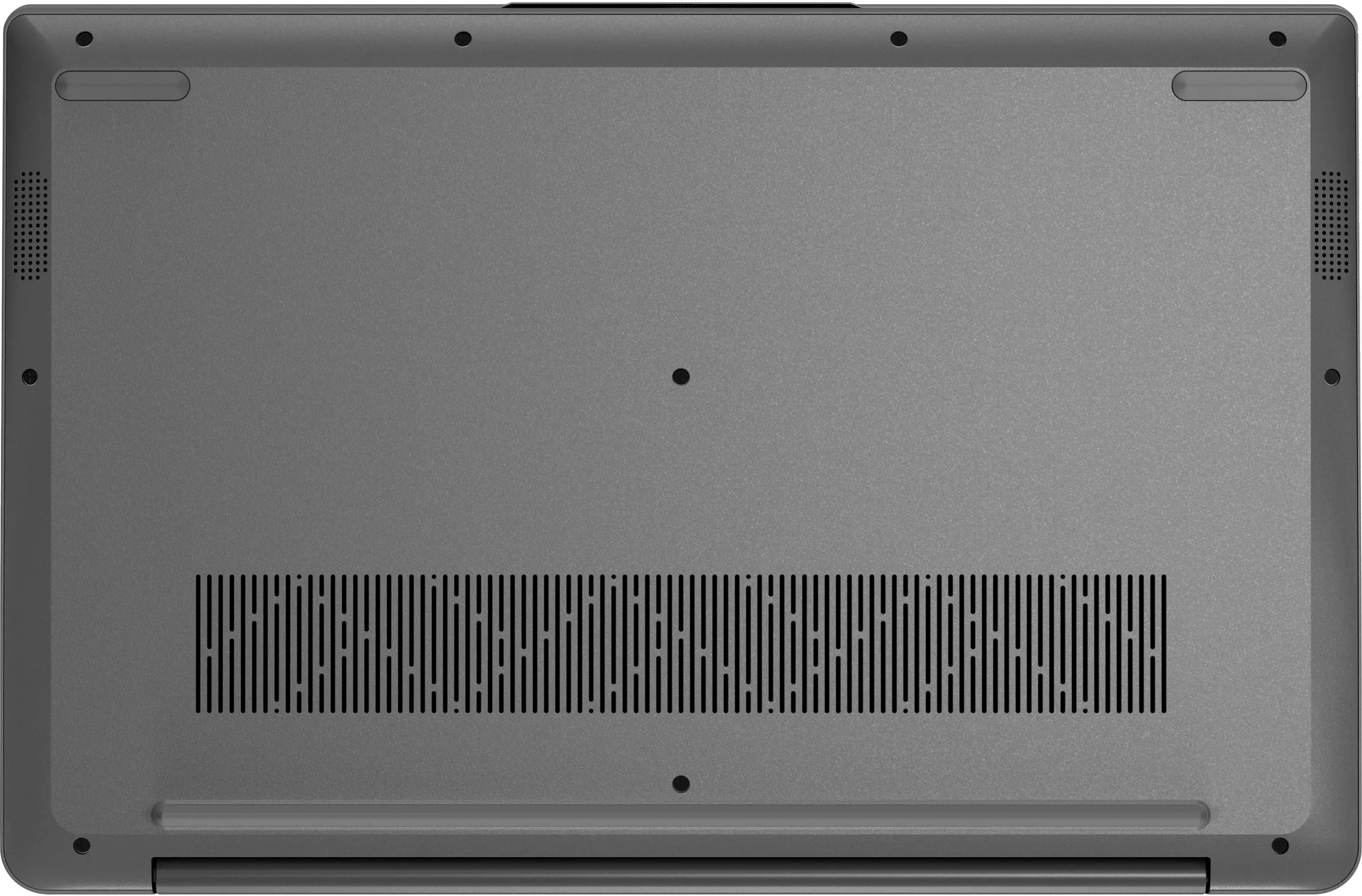 Lenovo IdeaPad 3 Ryzen 5 8GB 256GB 15.6  Laptop-7