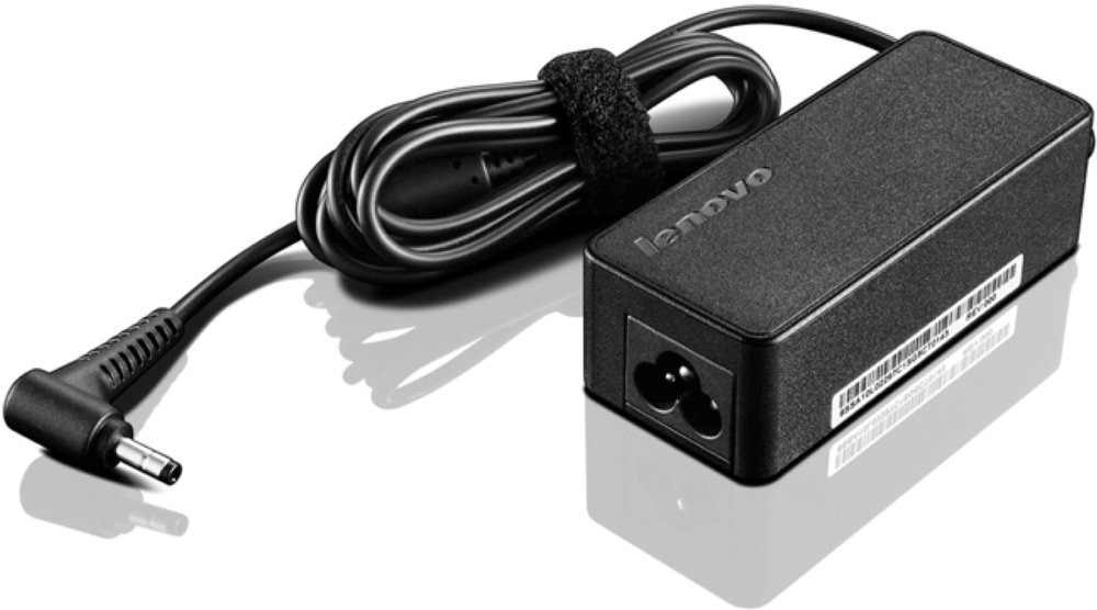 Lenovo 45W Round Tip AC AdapterUL