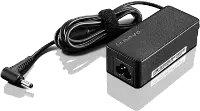 GX20L23044 Lenovo 45W Round Tip AC AdapterUL