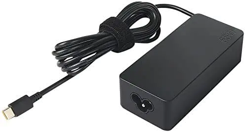 GX20P92530 Lenovo USB-C 65W AC Adapter-1