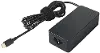 GX20P92530 Lenovo USB-C 65W AC Adapter