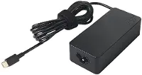 GX20P92530 Lenovo USB-C 65W AC Adapter