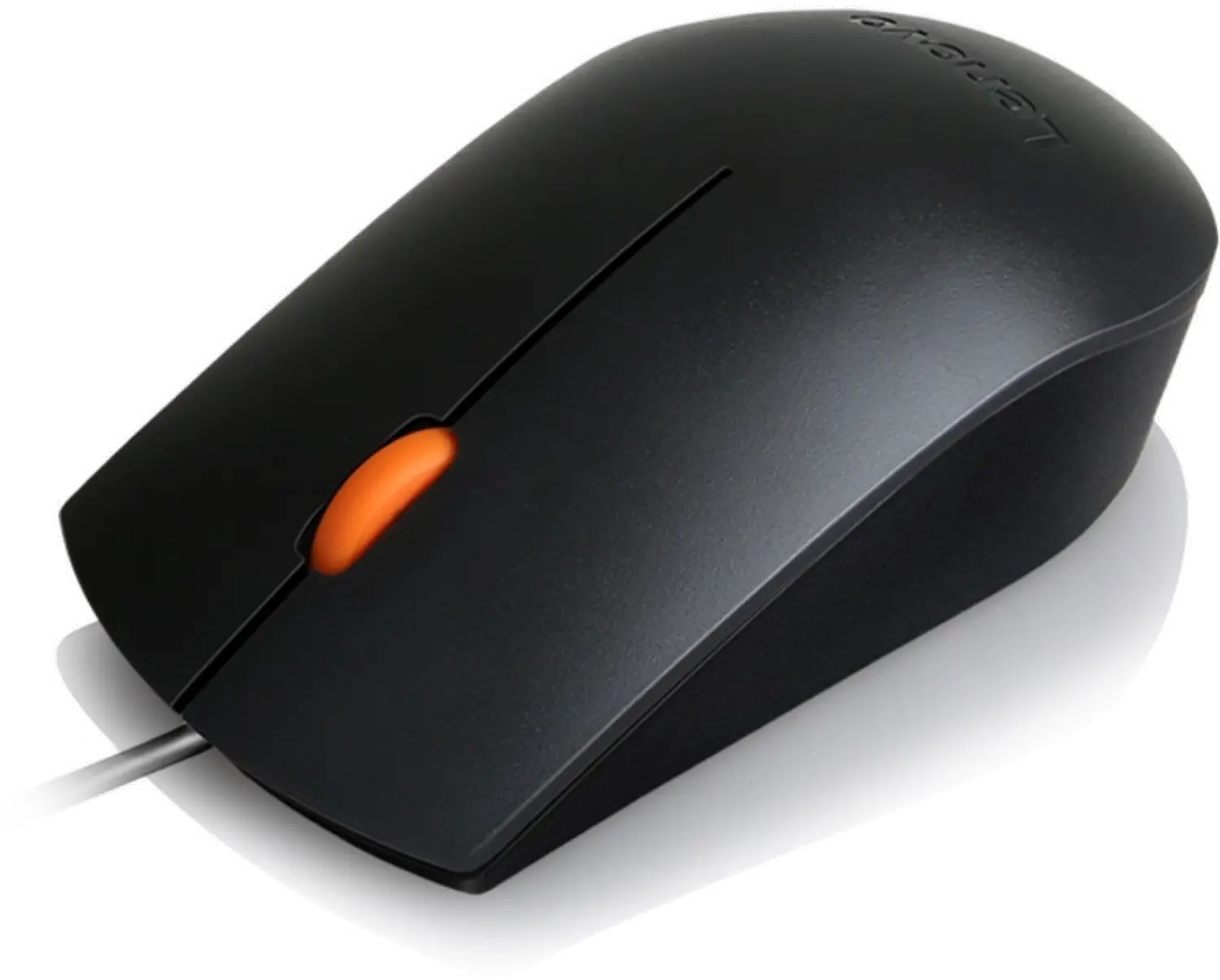 GX30M39704 Lenovo 300 USB Mouse-1