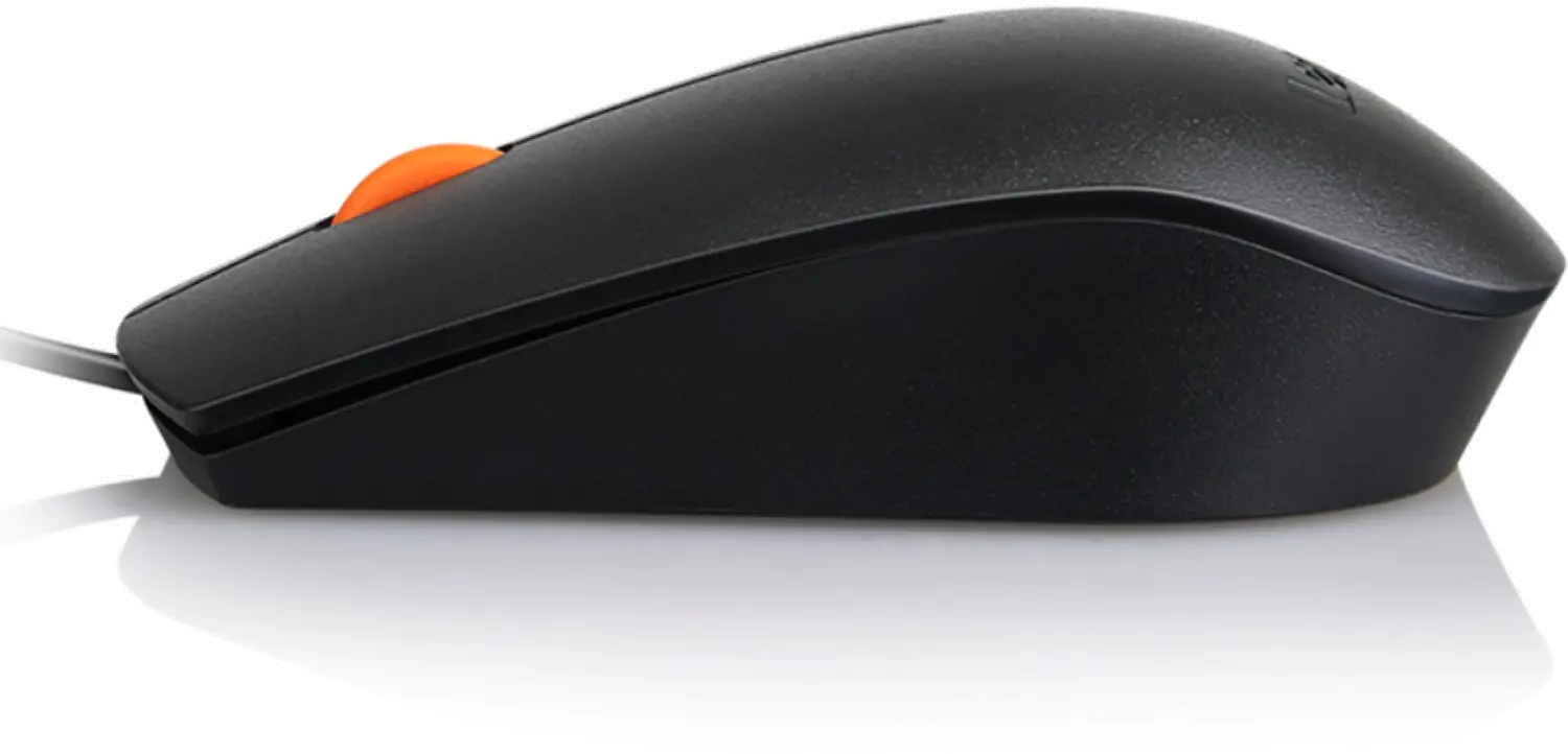 GX30M39704 Lenovo 300 USB Mouse-2