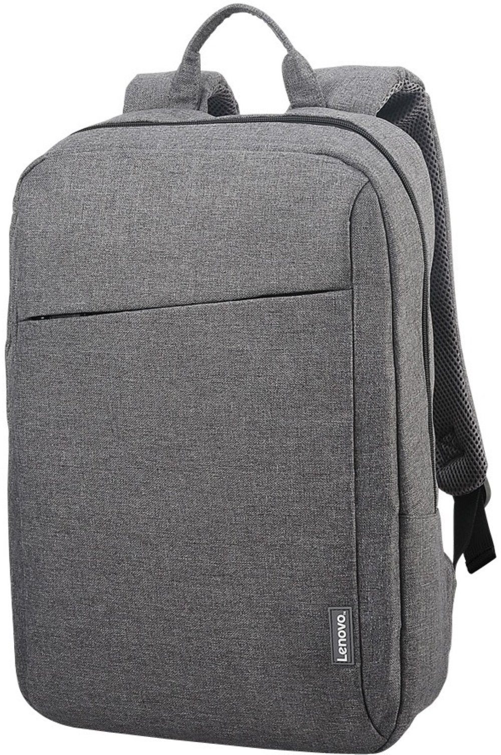 Laptop Backpacks
