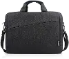 GX40Q17229 Lenovo Black 15.6  Laptop Toploader Shoulder Bag