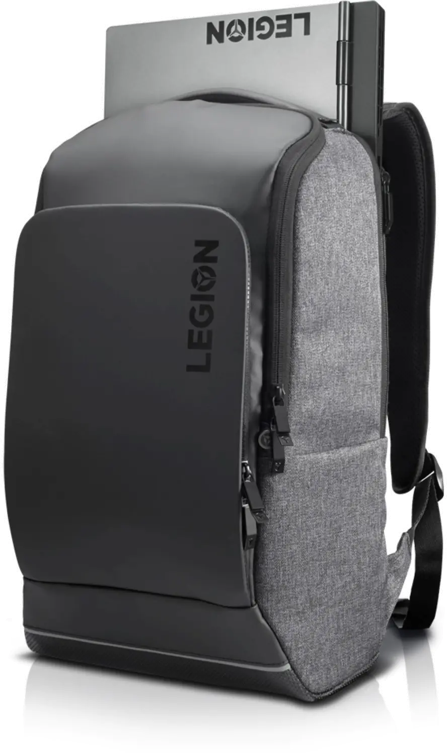 GX40S69333 Lenovo Legion 15.6  Recon Laptop Backpack-1