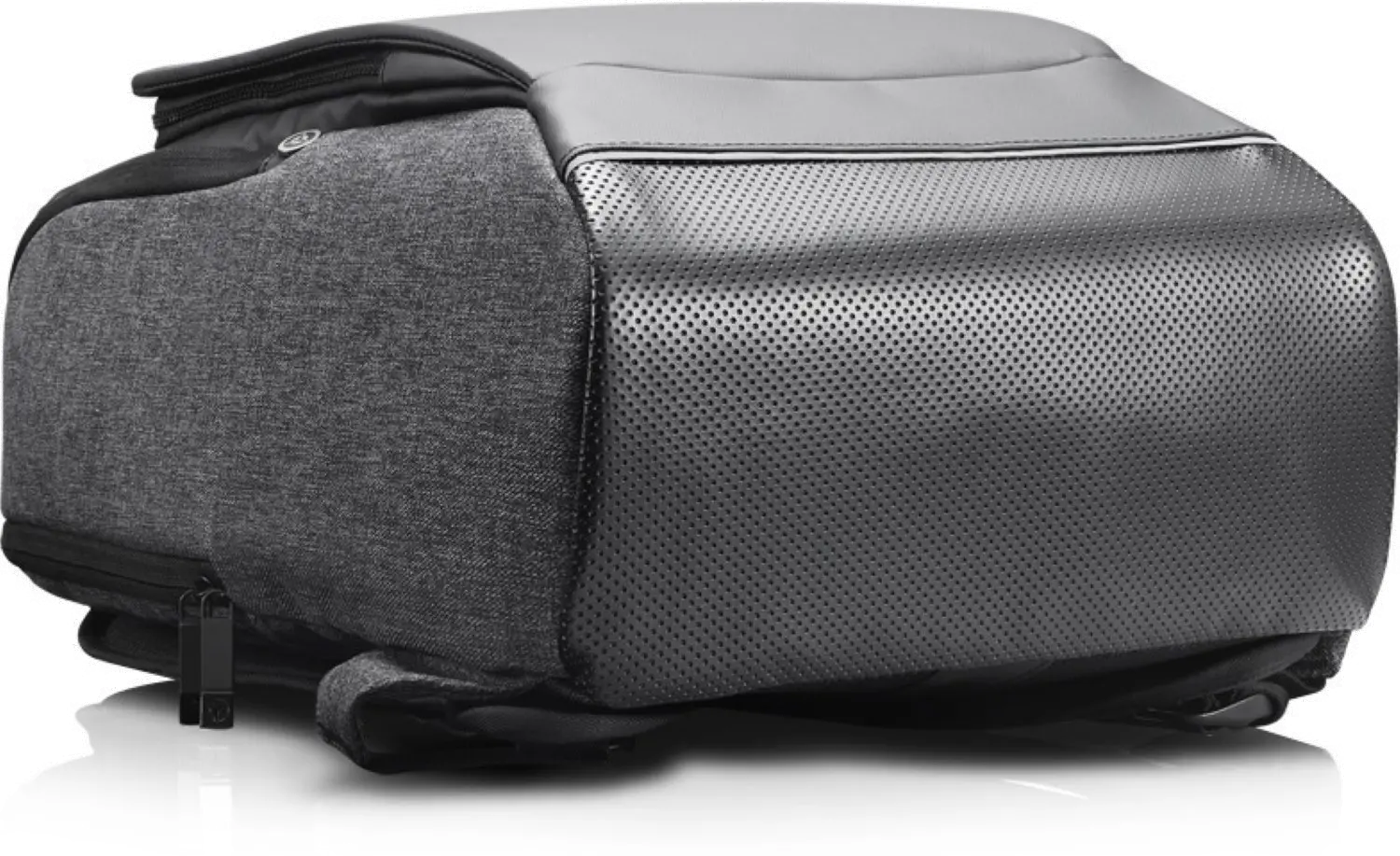 GX40S69333 Lenovo Legion 15.6  Recon Laptop Backpack-10
