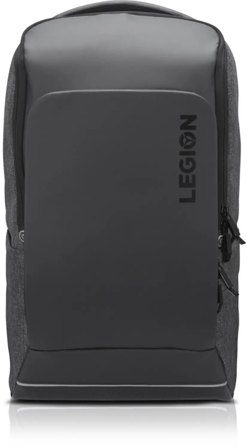 GX40S69333 Lenovo Legion 15.6  Recon Laptop Backpack-3