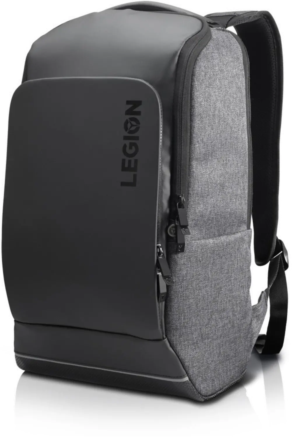 GX40S69333 Lenovo Legion 15.6  Recon Laptop Backpack-4