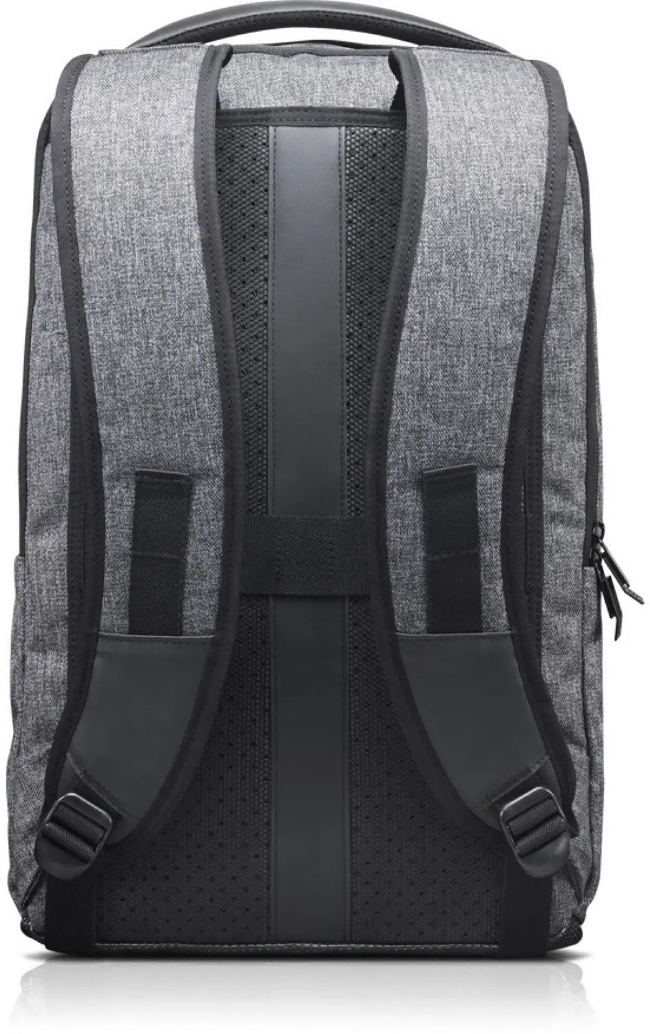 GX40S69333 Lenovo Legion 15.6  Recon Laptop Backpack-7