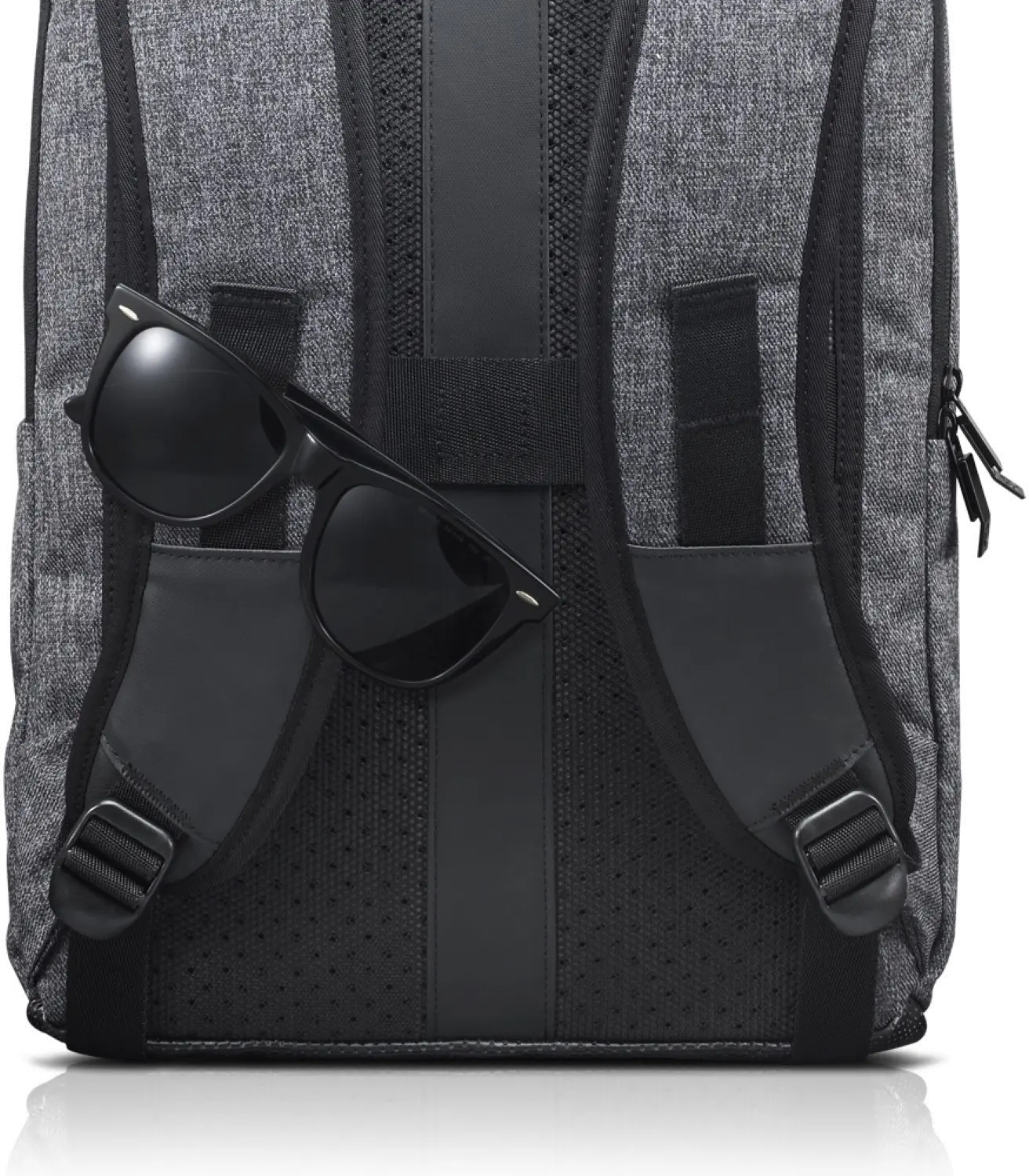 GX40S69333 Lenovo Legion 15.6  Recon Laptop Backpack-8