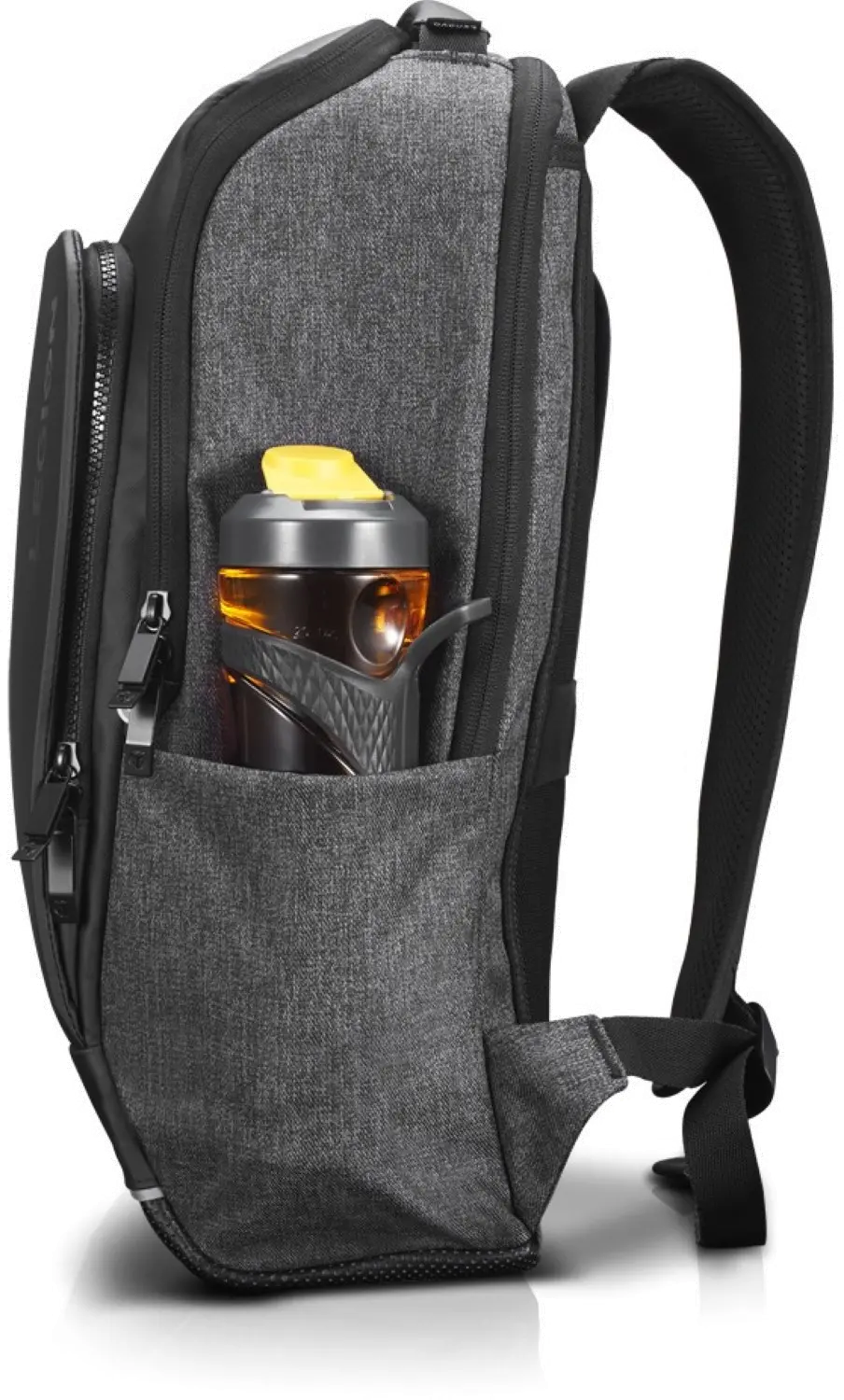 GX40S69333 Lenovo Legion 15.6  Recon Laptop Backpack-9