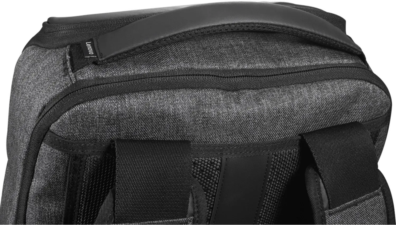 GX40S69333 Lenovo Legion 15.6  Recon Laptop Backpack-2
