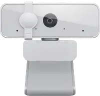 GXC1B34793 Lenovo 300 FHD Webcam