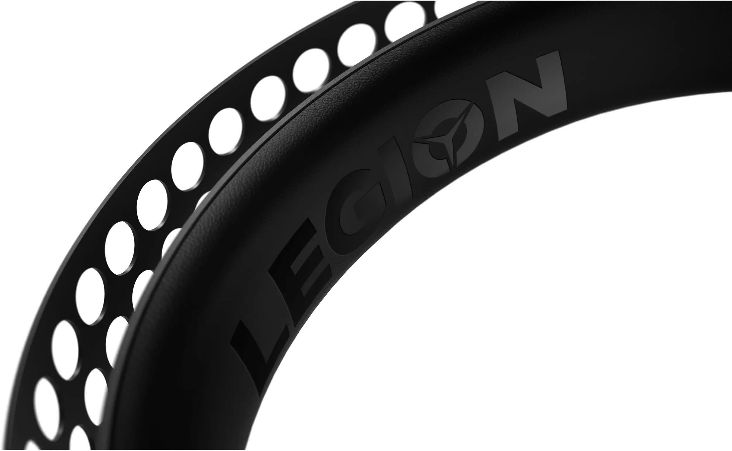 GXD0T69863 Lenovo Legion H300 Wired Gaming Headset-10