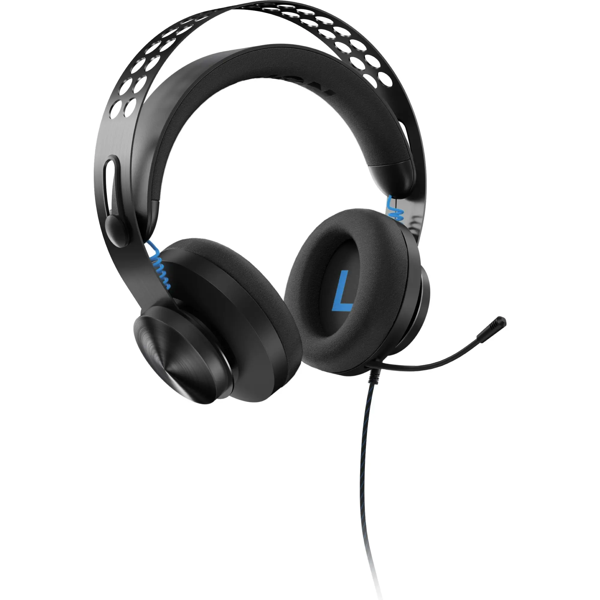 Lenovo-Legion-H300-Wired-