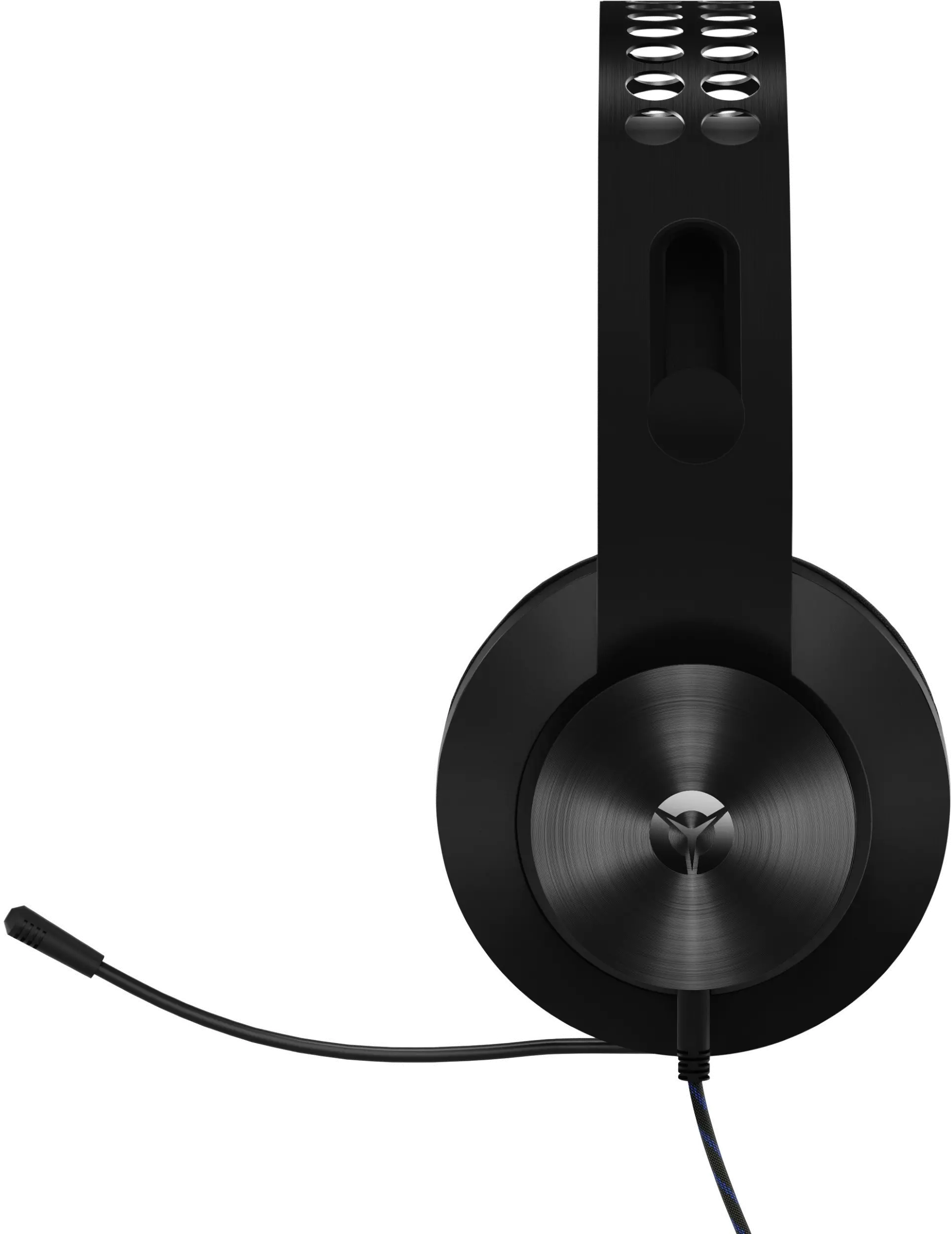 GXD0T69863 Lenovo Legion H300 Wired Gaming Headset-5